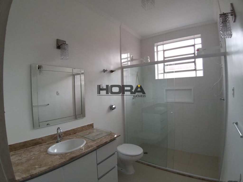 Apartamento em Santos, no bairro Boqueirão
