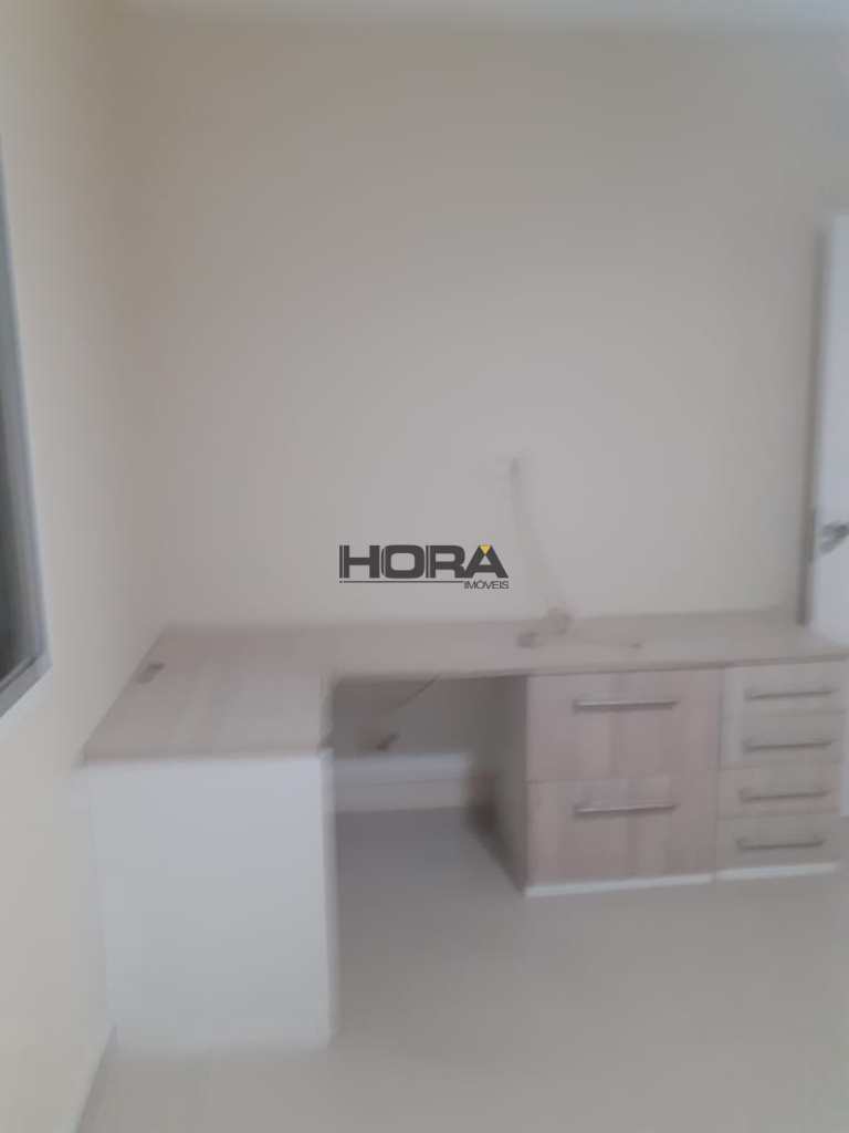 Apartamento em Santos, no bairro Pompéia