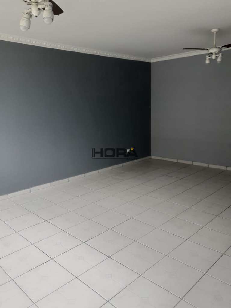 Apartamento em Santos, no bairro Gonzaga