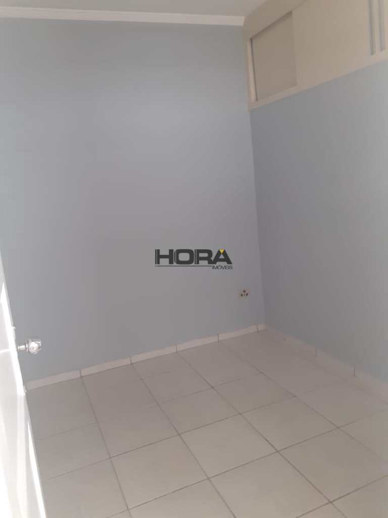 Apartamento em Santos, no bairro Gonzaga