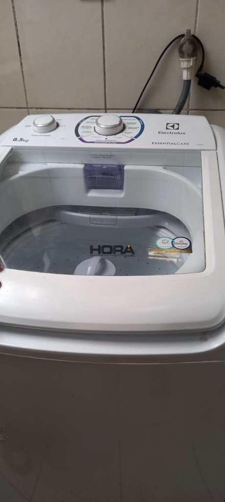 Apartamento em Santos, no bairro Gonzaga