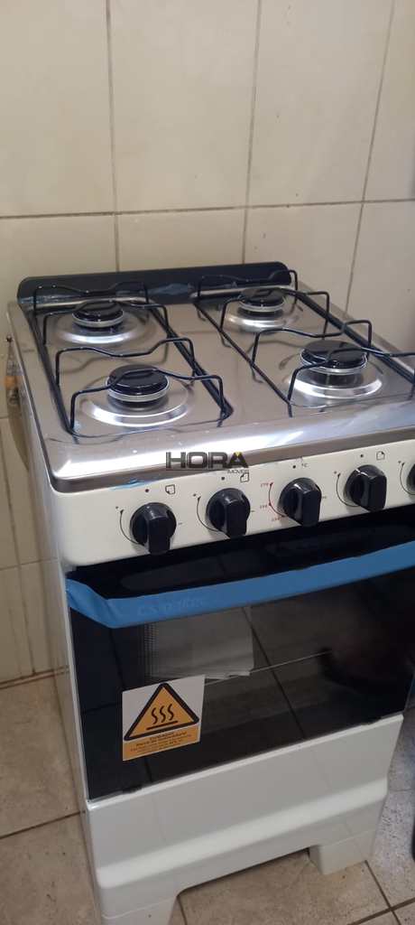 Apartamento em Santos, no bairro Gonzaga