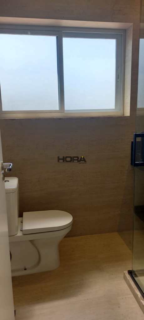 Apartamento em Santos, no bairro Gonzaga