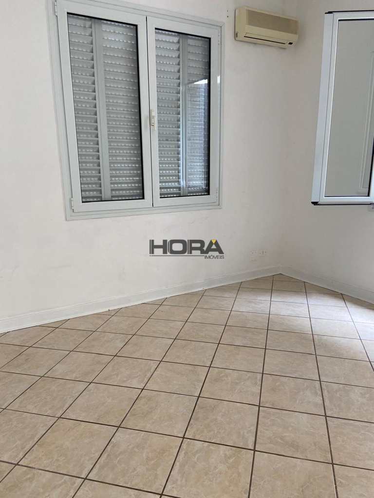 Apartamento em Santos, no bairro Boqueirão