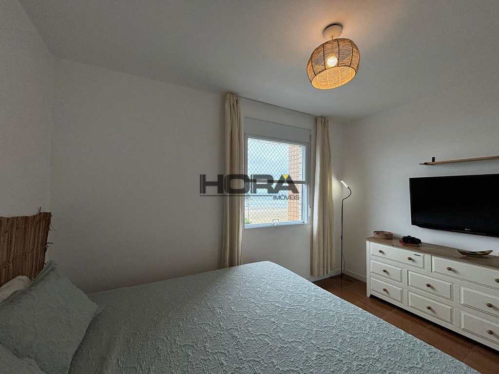 Apartamento em Santos, no bairro José Menino