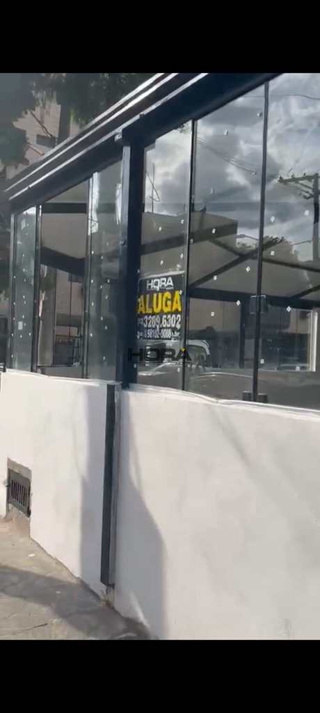 Loja em Santos, no bairro Ponta da Praia
