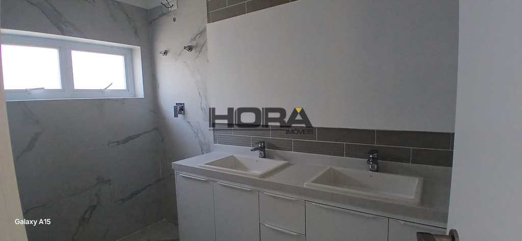 Apartamento em Santos, no bairro Gonzaga