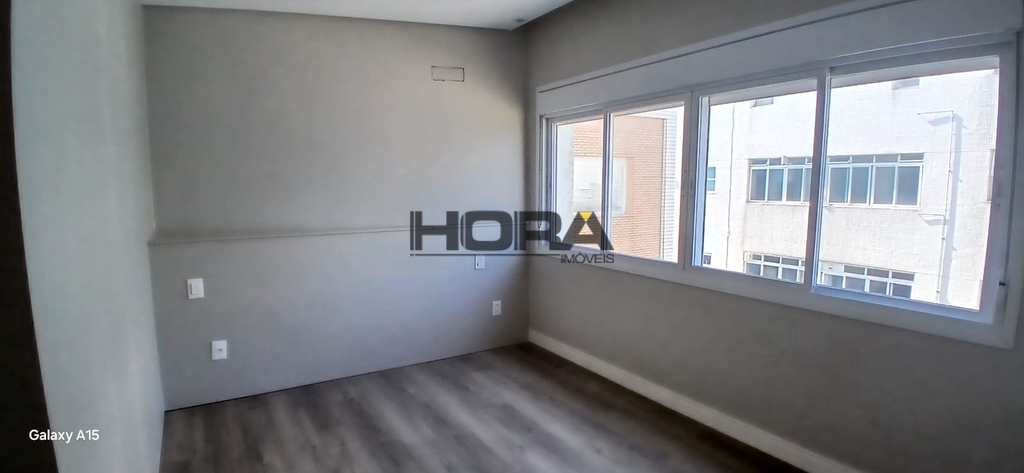 Apartamento em Santos, no bairro Gonzaga