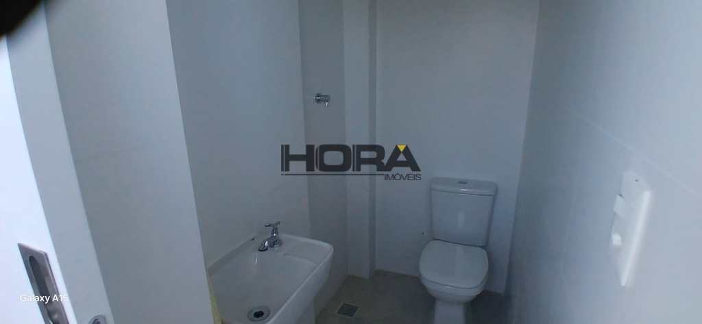 Apartamento em Santos, no bairro Gonzaga