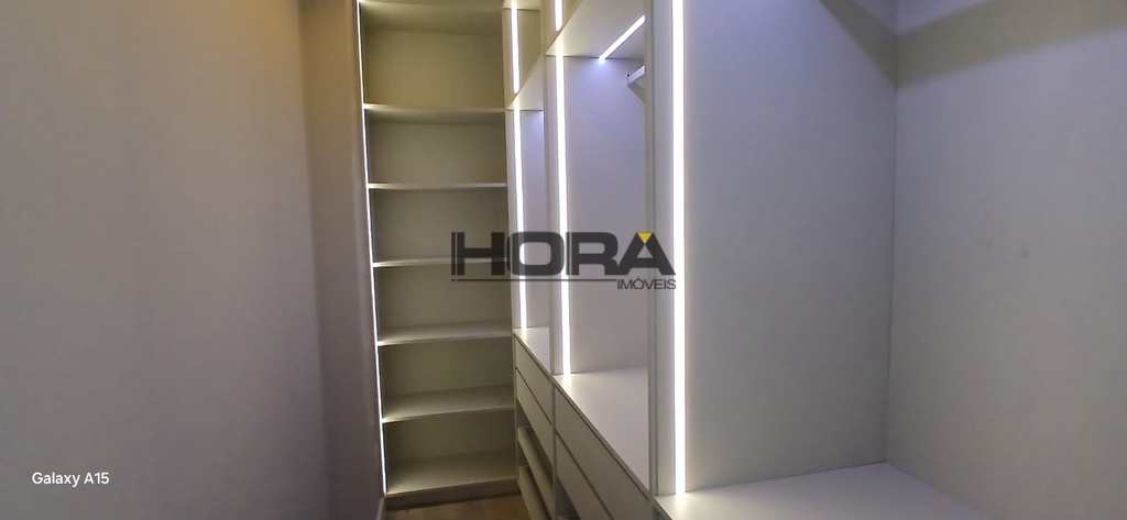 Apartamento em Santos, no bairro Gonzaga
