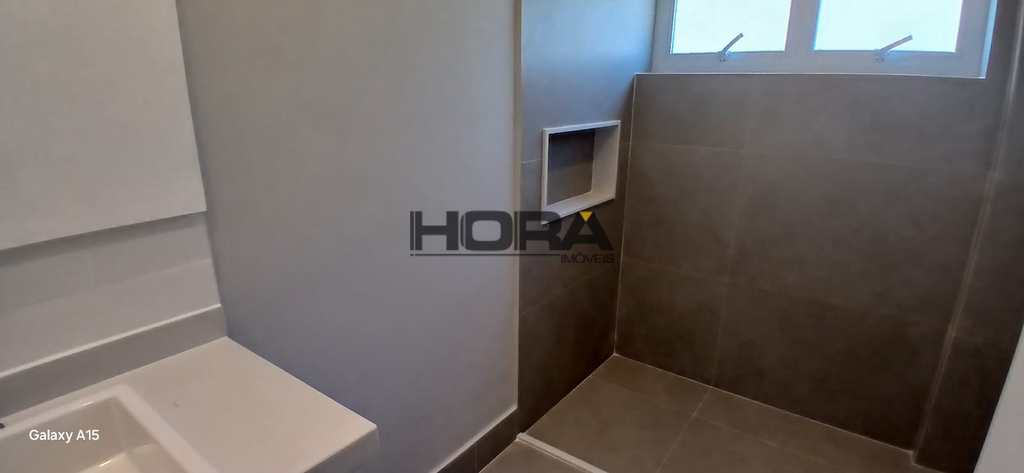 Apartamento em Santos, no bairro Gonzaga