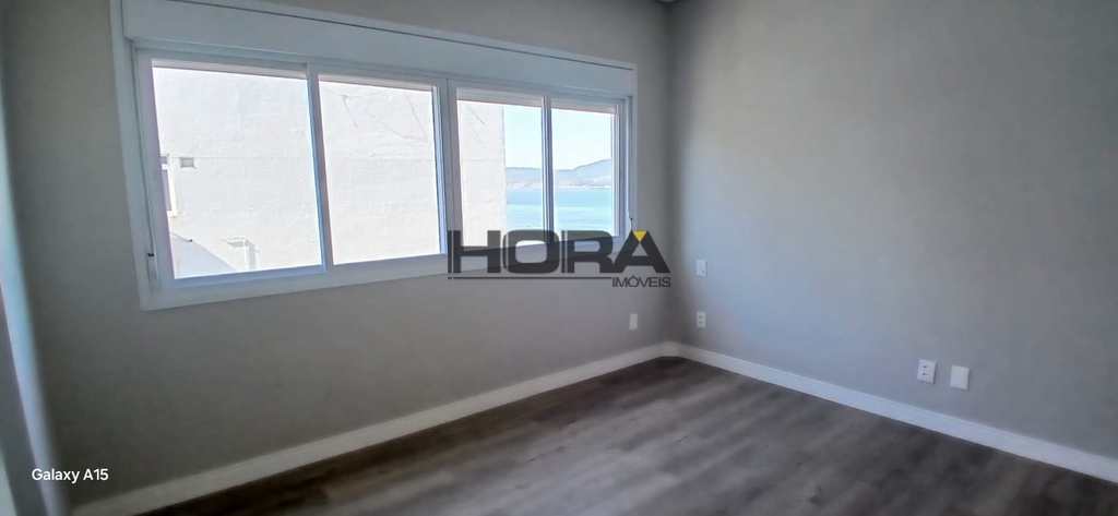 Apartamento em Santos, no bairro Gonzaga