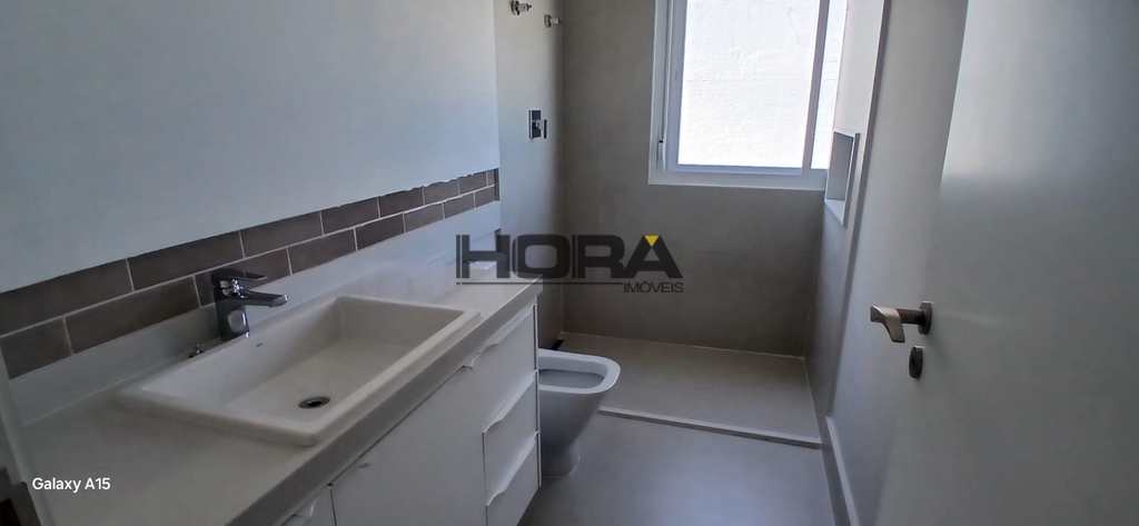 Apartamento em Santos, no bairro Gonzaga