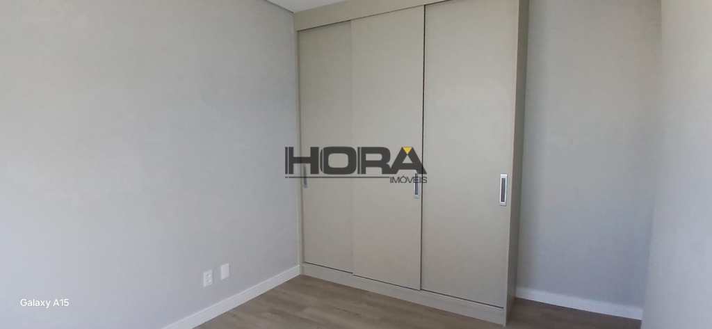 Apartamento em Santos, no bairro Gonzaga