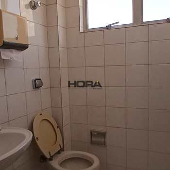 Conjunto Comercial em Santos, bairro Gonzaga