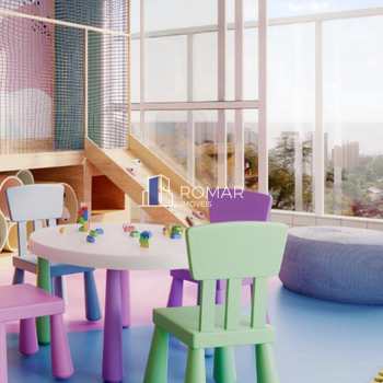 WhatsApp Image 2025-11-04 at 14.33.22 (1)