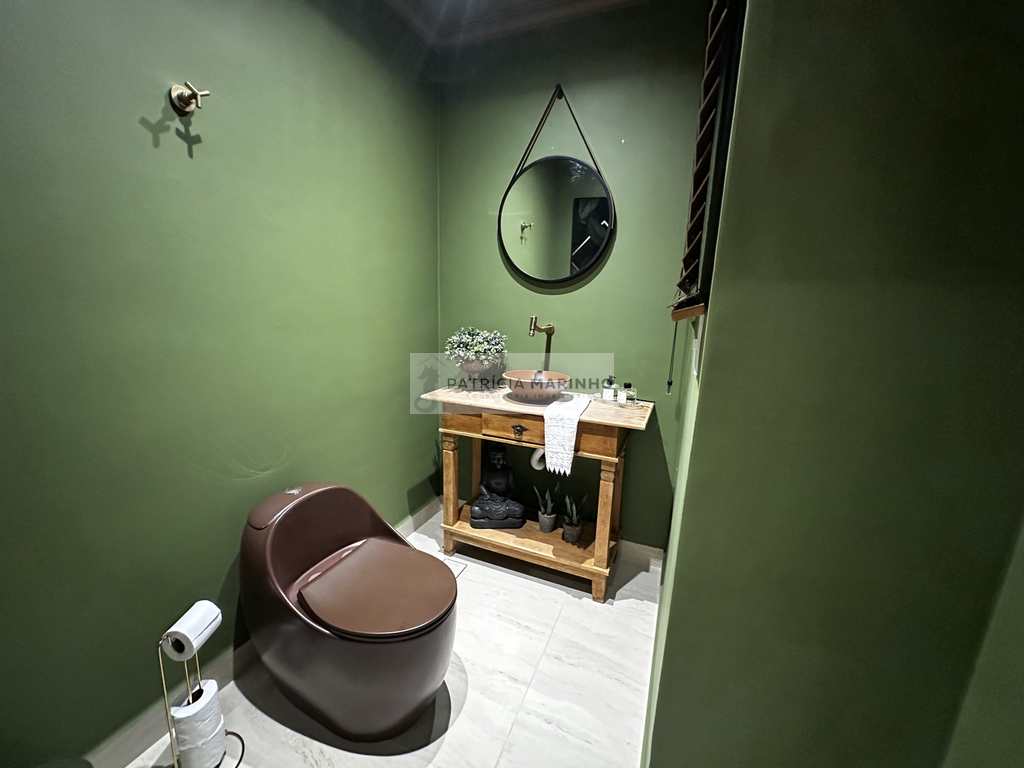 Apartamento em Santos, no bairro Gonzaga