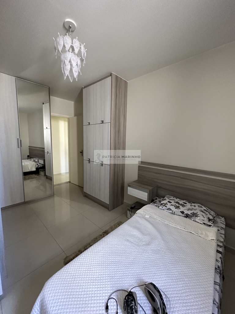 Casa em Santos, no bairro Embaré