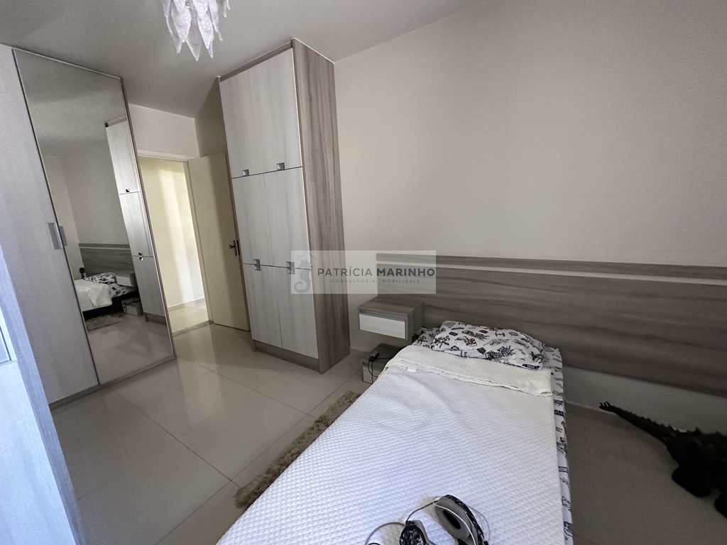 Casa em Santos, no bairro Embaré