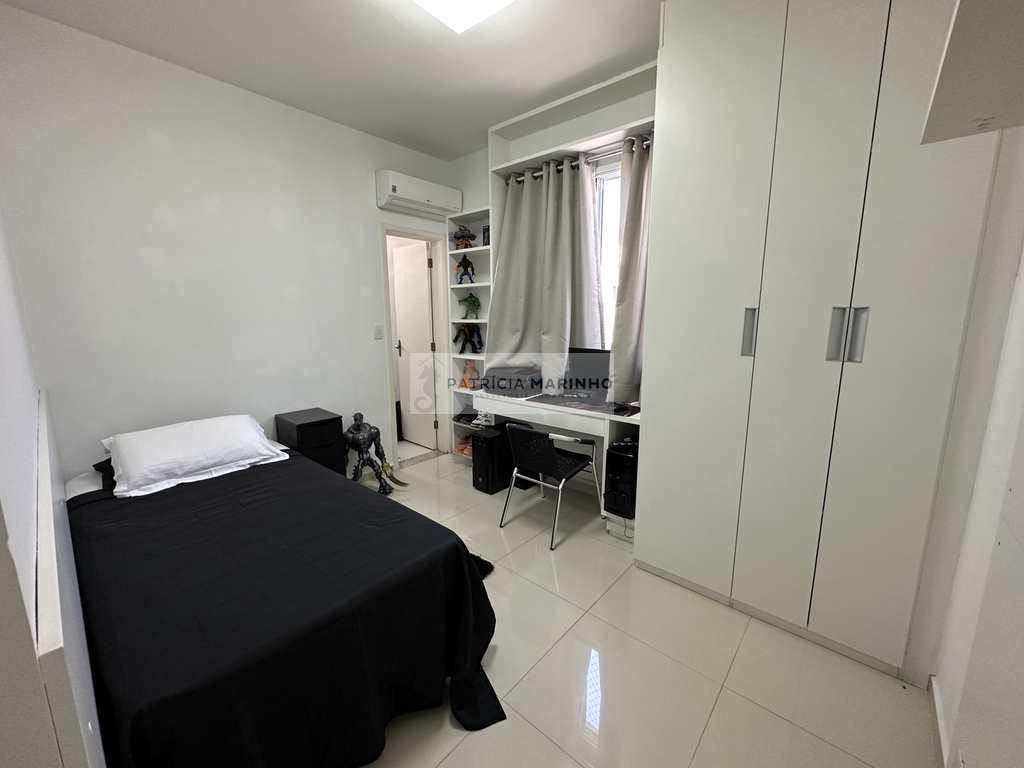 Casa em Santos, no bairro Embaré