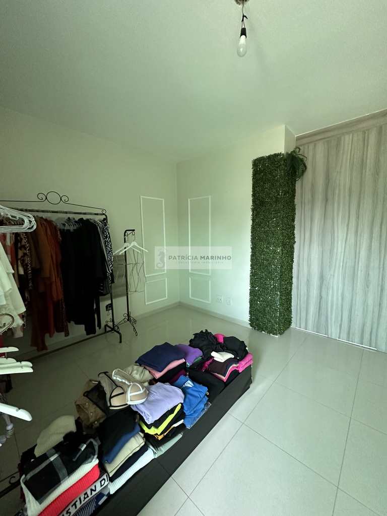 Casa em Santos, no bairro Embaré