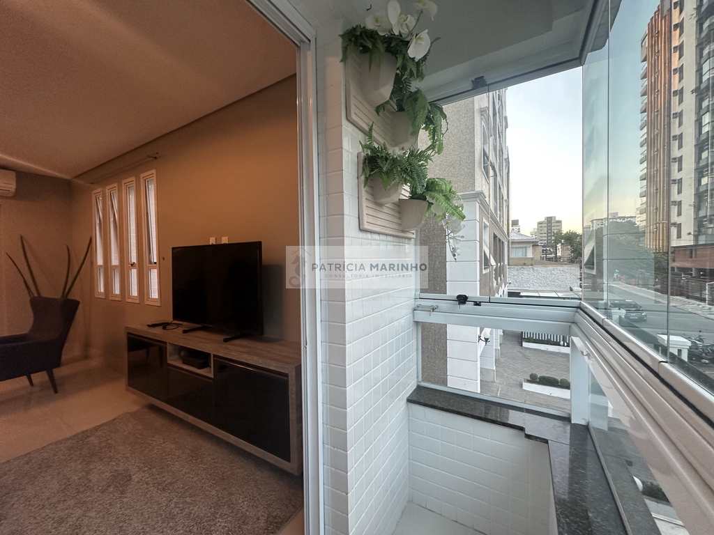 Casa em Santos, no bairro Boqueirão