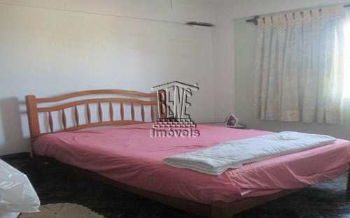 Apartamento, código 376 em Praia Grande, bairro Caiçara