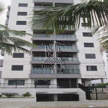 Apartamento em Praia Grande, bairro Real