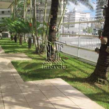 Apartamento em Praia Grande, bairro Caiçara