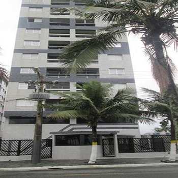 Apartamento em Praia Grande, bairro Real