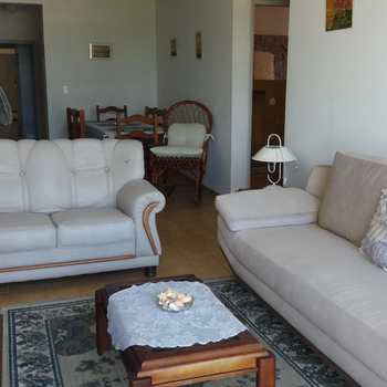 Apartamento em Praia Grande, bairro Real