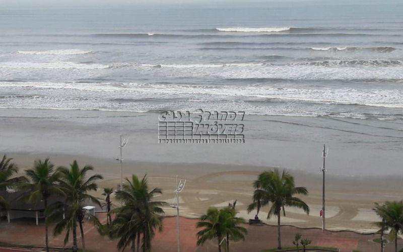 Apartamento em Praia Grande, no bairro Caiçara