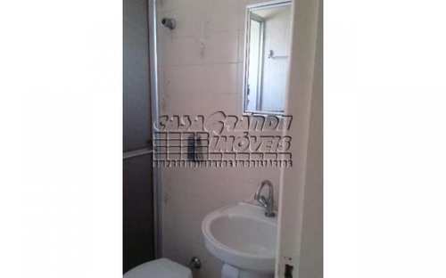 Apartamento, código 4751 em Praia Grande, bairro Caiçara