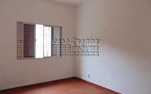 Casa, código 4365 em Praia Grande, bairro Caiçara