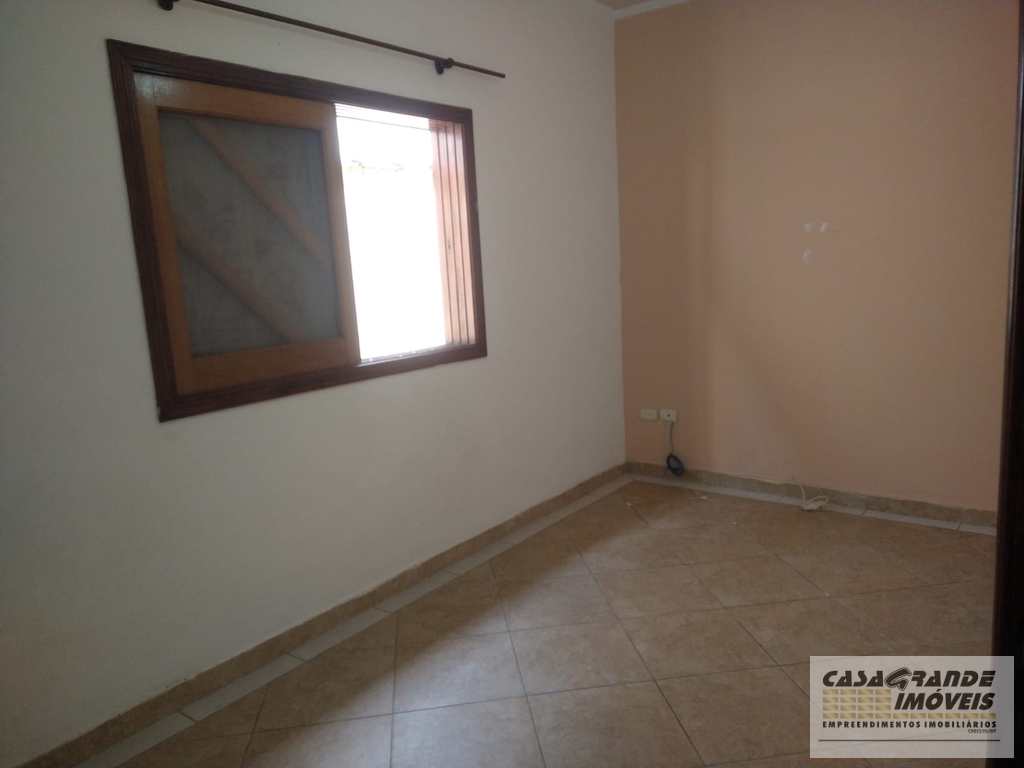 Casa em Praia Grande, no bairro Vilamar