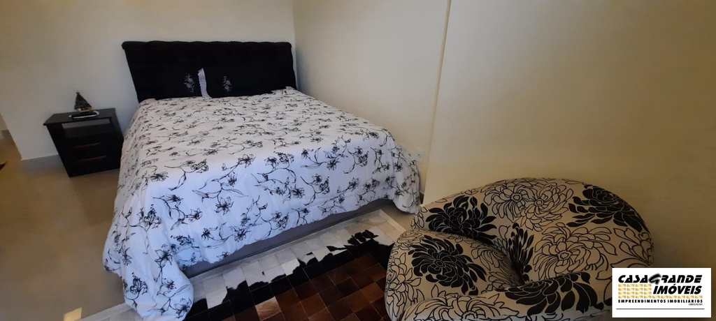 Apartamento em Praia Grande, no bairro Guilhermina