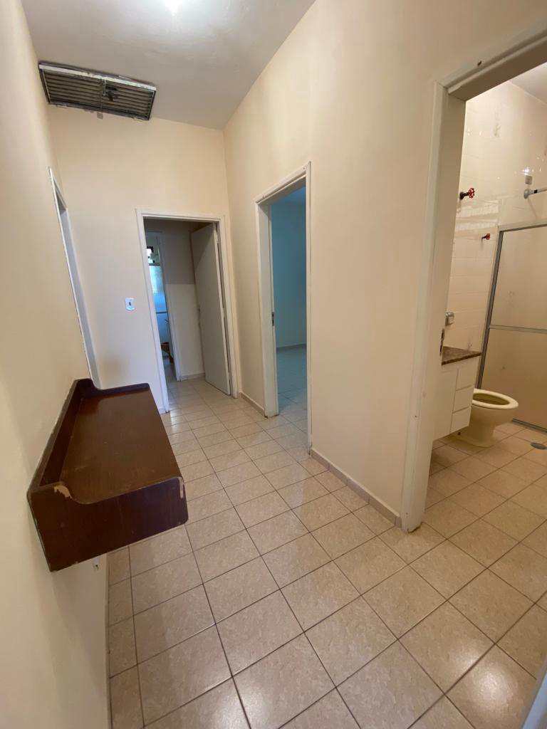 Casa em Itanhaém, no bairro Cibratel II