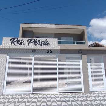 Casa de Condomínio em Praia Grande, bairro Real