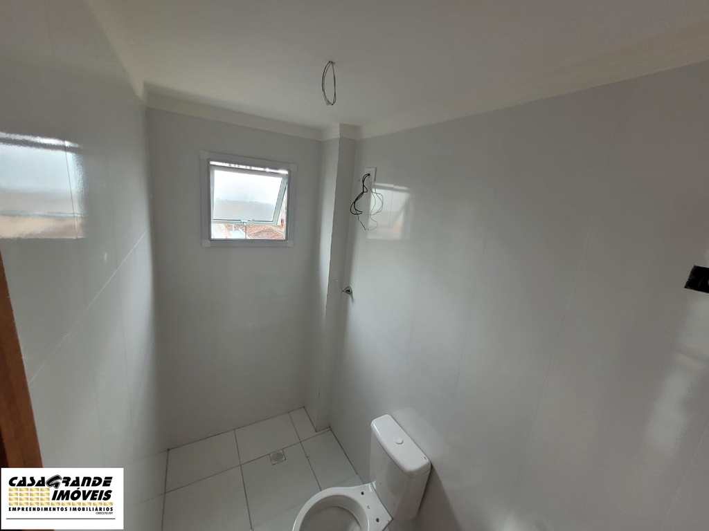 Apartamento em Praia Grande, no bairro Guilhermina