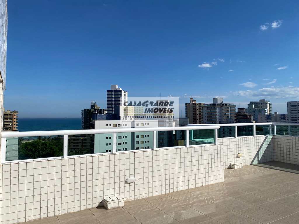 Apartamento em Praia Grande, no bairro Caiçara
