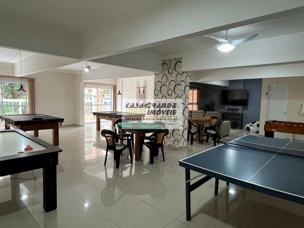 Apartamento em Praia Grande, no bairro Tupi