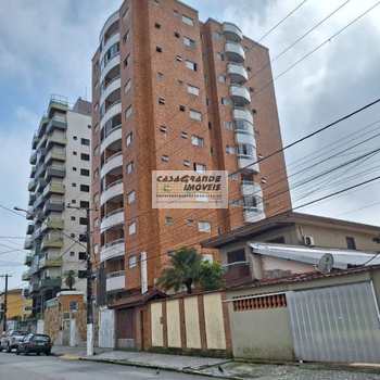 Apartamento em Praia Grande, bairro Tupi