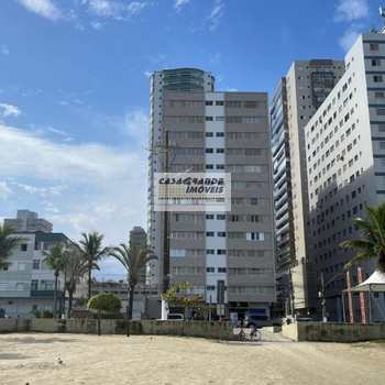 Apartamento em Praia Grande, bairro Tupi