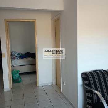 Apartamento em Praia Grande, bairro Real