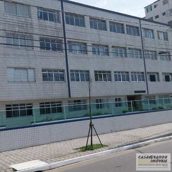 Apartamento em Praia Grande, bairro Boqueirão