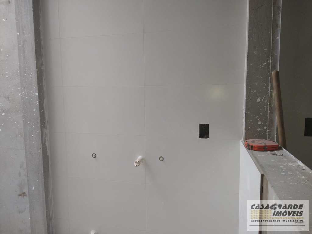 Casa em Praia Grande, no bairro Balneário Maracanã