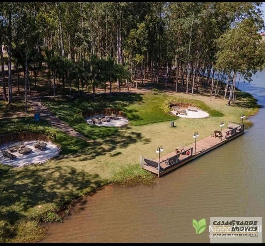 Casa de Condomínio em Pardinho, no bairro Centro