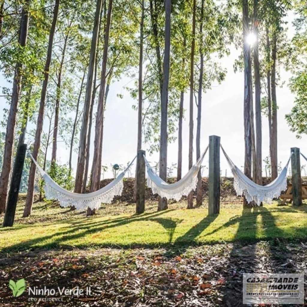 Casa de Condomínio em Pardinho, no bairro Centro