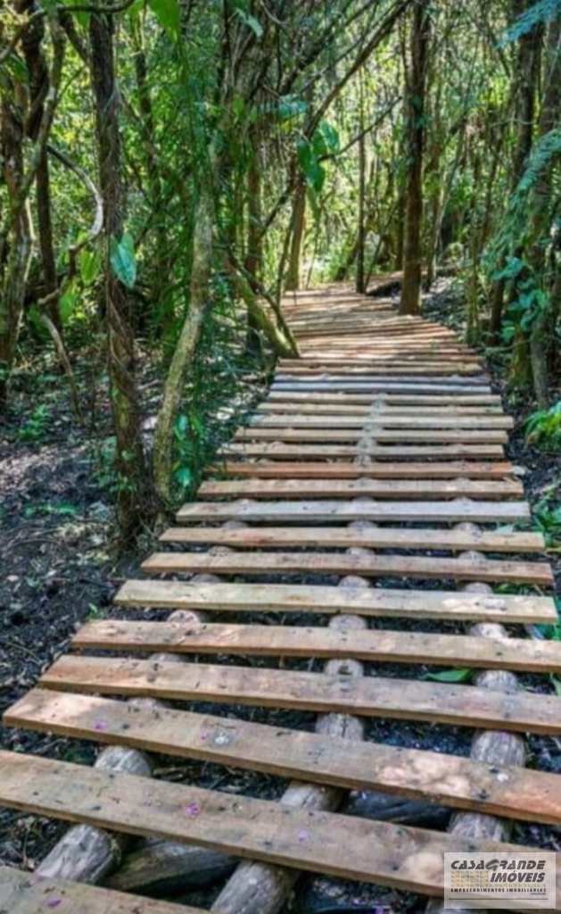 Casa de Condomínio em Pardinho, no bairro Centro