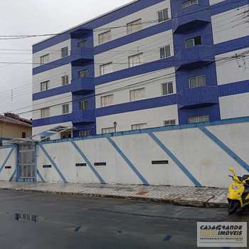 Apartamento em Praia Grande, bairro Caiçara